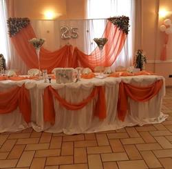 Ristorante Pavone Bianco