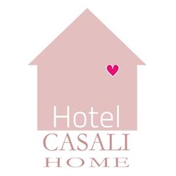 Ristorante Casali Di Maurizio Salvigni