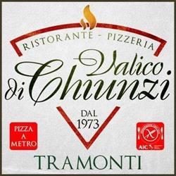 Ristorante Al Valico Di Chiunzi