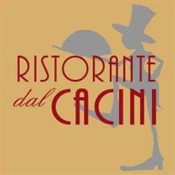 Ristorante Dal Cacini