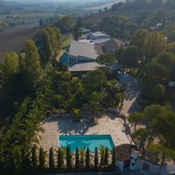 Ristorante Villa Sofia