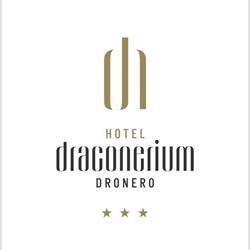 Draconerium