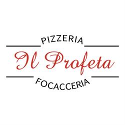 Pizzeria Il Profeta S.n.c. Di Daniele Elia & David Strada