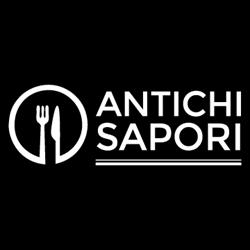 Antichi Sapori