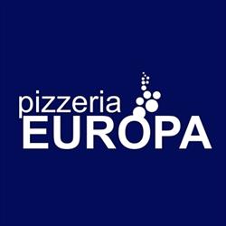 Pizzeria Europa