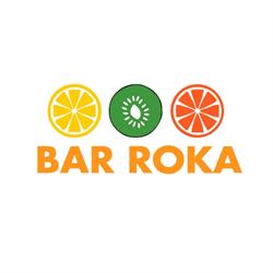 Bar Roka