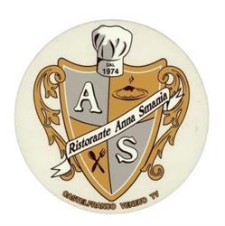 Ristorante Anna Smania