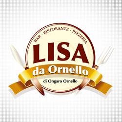 Ristorante Pizzeria Lisa da Ornello