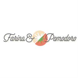 Pizzeria Farina e Pomodoro