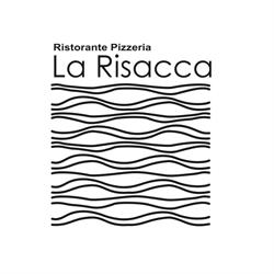 Ristorante Pizzeria La Risacca