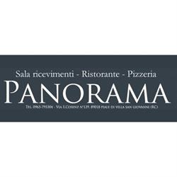 Ristorante Panorama