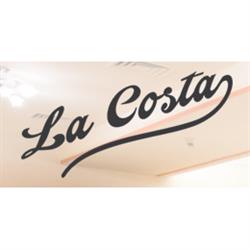 Ristorante Pizzeria La Costa