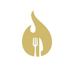 Pizzeria Ristorante La Fiamma