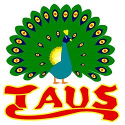 Ristorante Taus