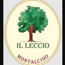 Ristorante Trattoria Il Leccio
