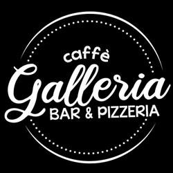 Caffe' Galleria