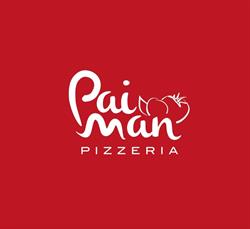 Paiman
