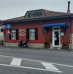 Osteria Gloria