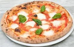 Pizzeria Campanelli SAS Di Coppola Giovanni