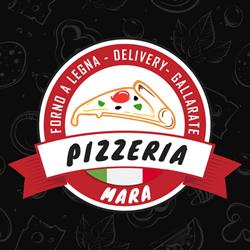 Pizzeria Mara