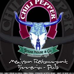 Chili Pepper Ristorante Messicano
