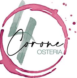 Ristorante Quattro Corone