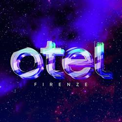 Otel Variete Firenze