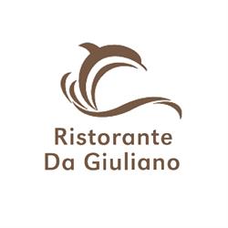 Ristorante Pizzeria Da Giuliano