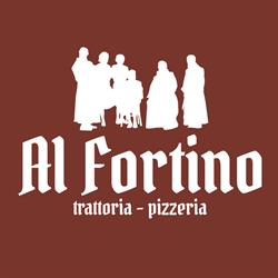 Pizzeria Trattoria al Fortino