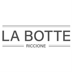 La Botte Ristorante Bar Pizzeria