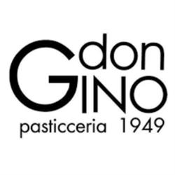 Antica Pasticceria Don Gino