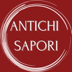 Antichi Sapori