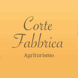 Agriturismo Corte Fabbrica