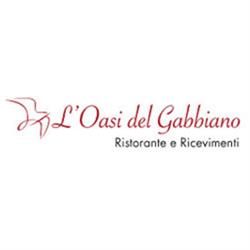 L'Oasi del Gabbiano