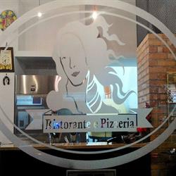 La Dea Dell'abbondanza B&B Ristorante Pizzeria