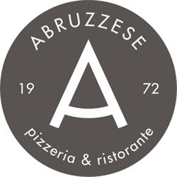Pizzeria ristorante Abruzzese
