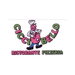 Ristorante Pizzeria Cicciobello