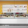 Gelaterie