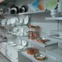 Forniture