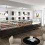 Pasticcerie e Bar