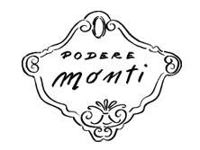 Agriturismo Podere Monti