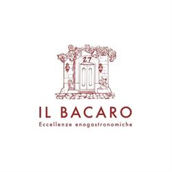 Il Bacaro