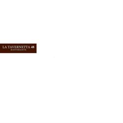 La Tavernetta