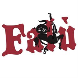 Falù