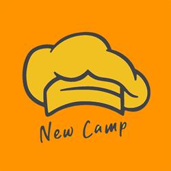 Pizzeria New Camp