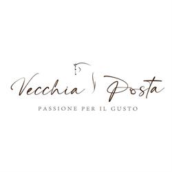 Ristorante Pizzeria Vecchia Posta Di Manzi Antonio Ristorante Pizzeria Vecchia Posta