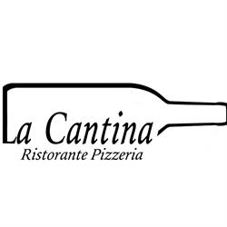 Ristorante La Cantina