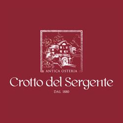 Crotto del Sergente