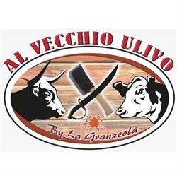 Al Vecchio Ulivo