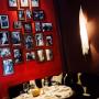 Locale Elegante